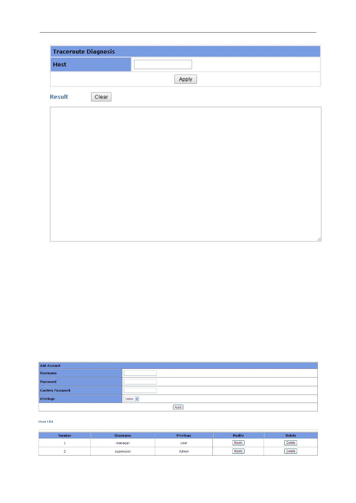 Page #92 background image