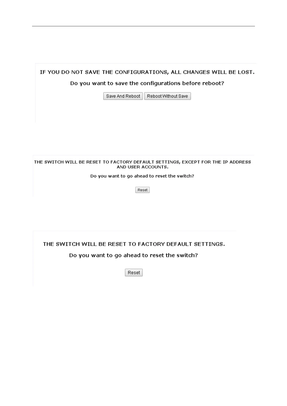 Page #94 background image