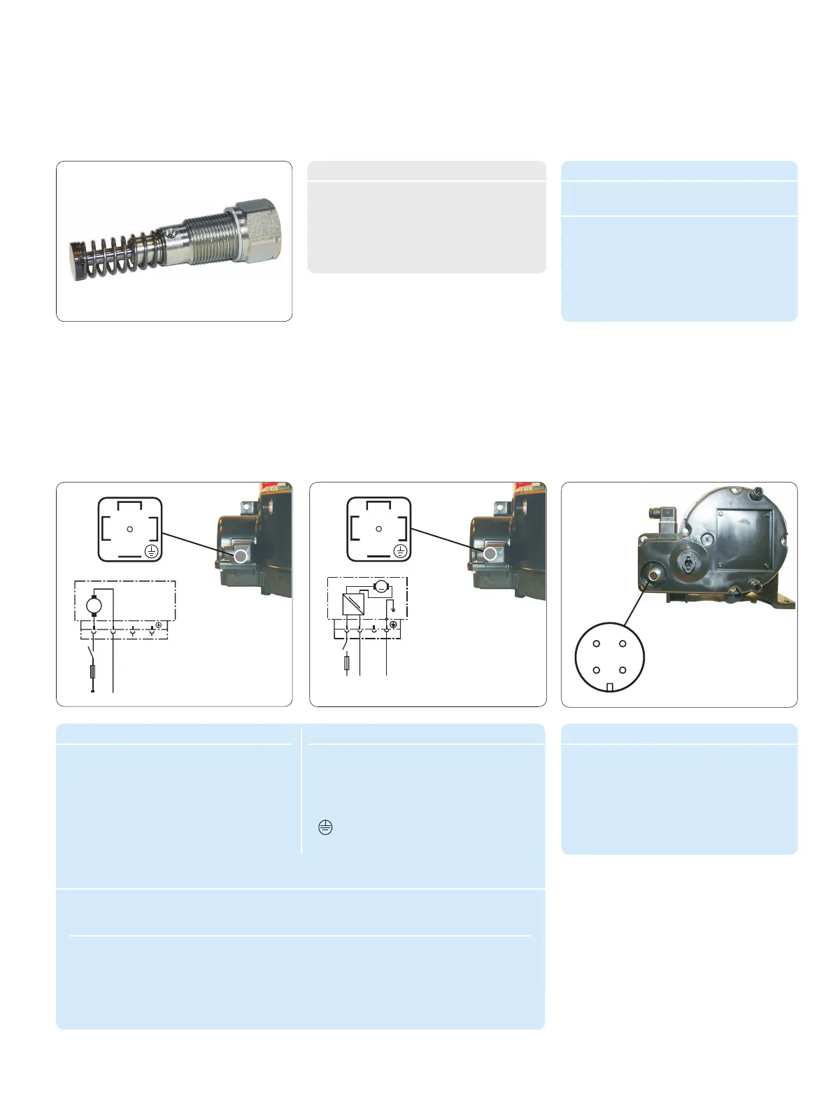 Page #19 background image