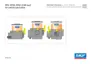 Preview: Assembly Instructions