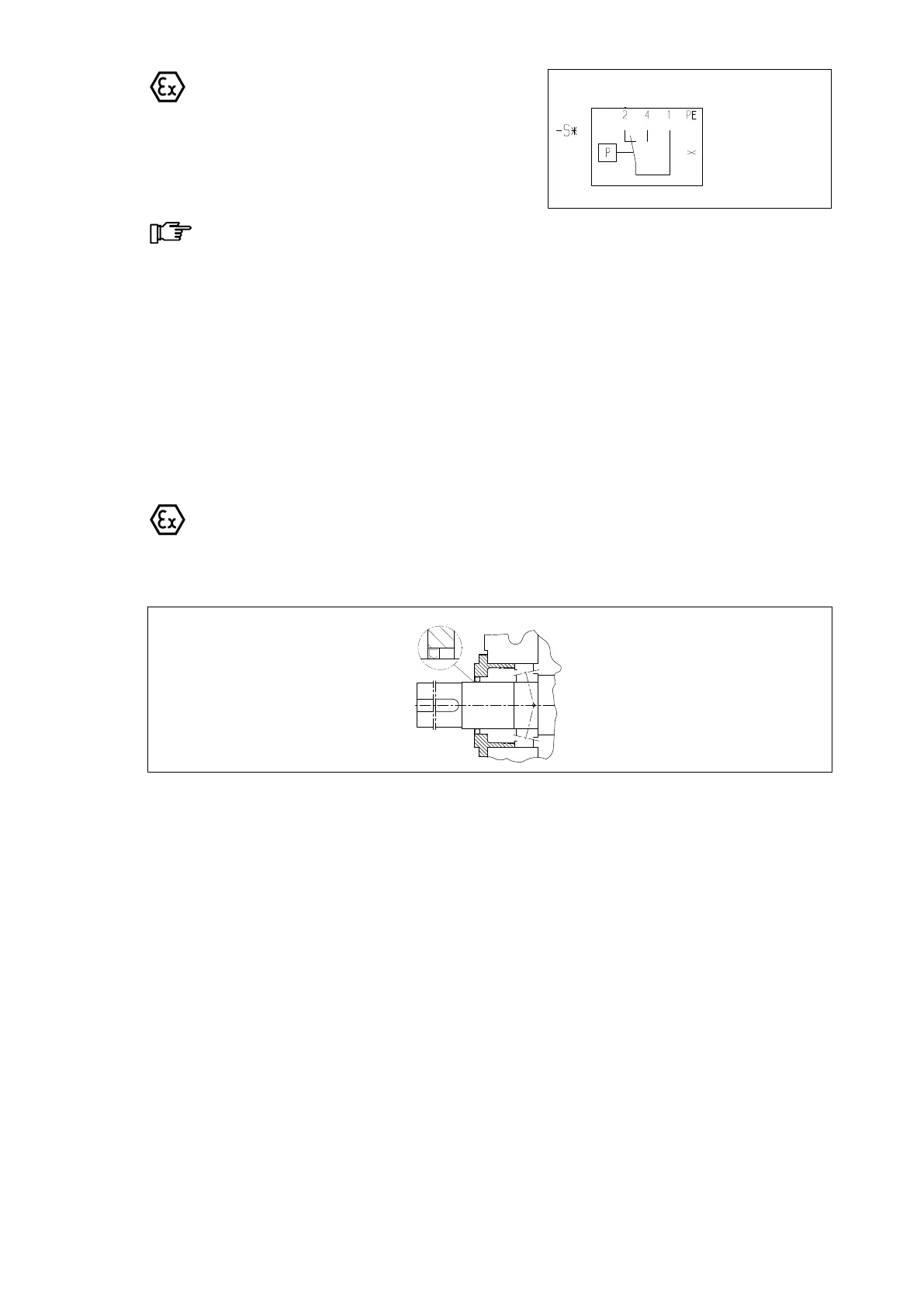 Page #28 background image