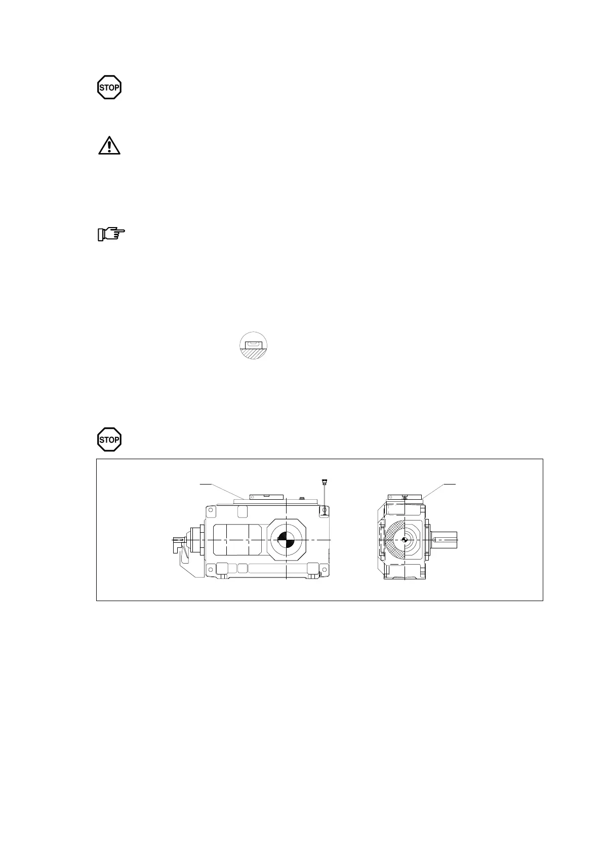 Page #48 background image