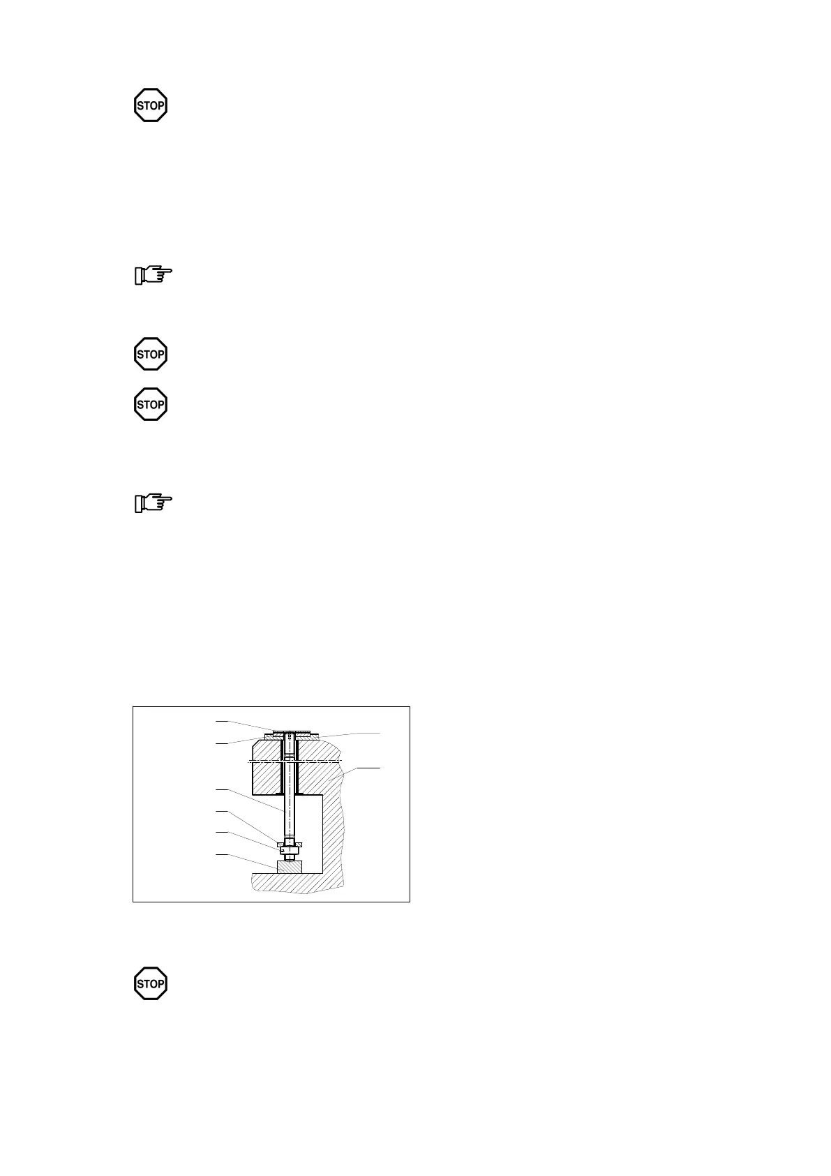 Page #51 background image