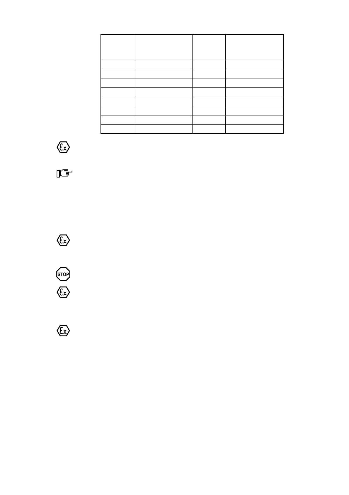 Page #60 background image