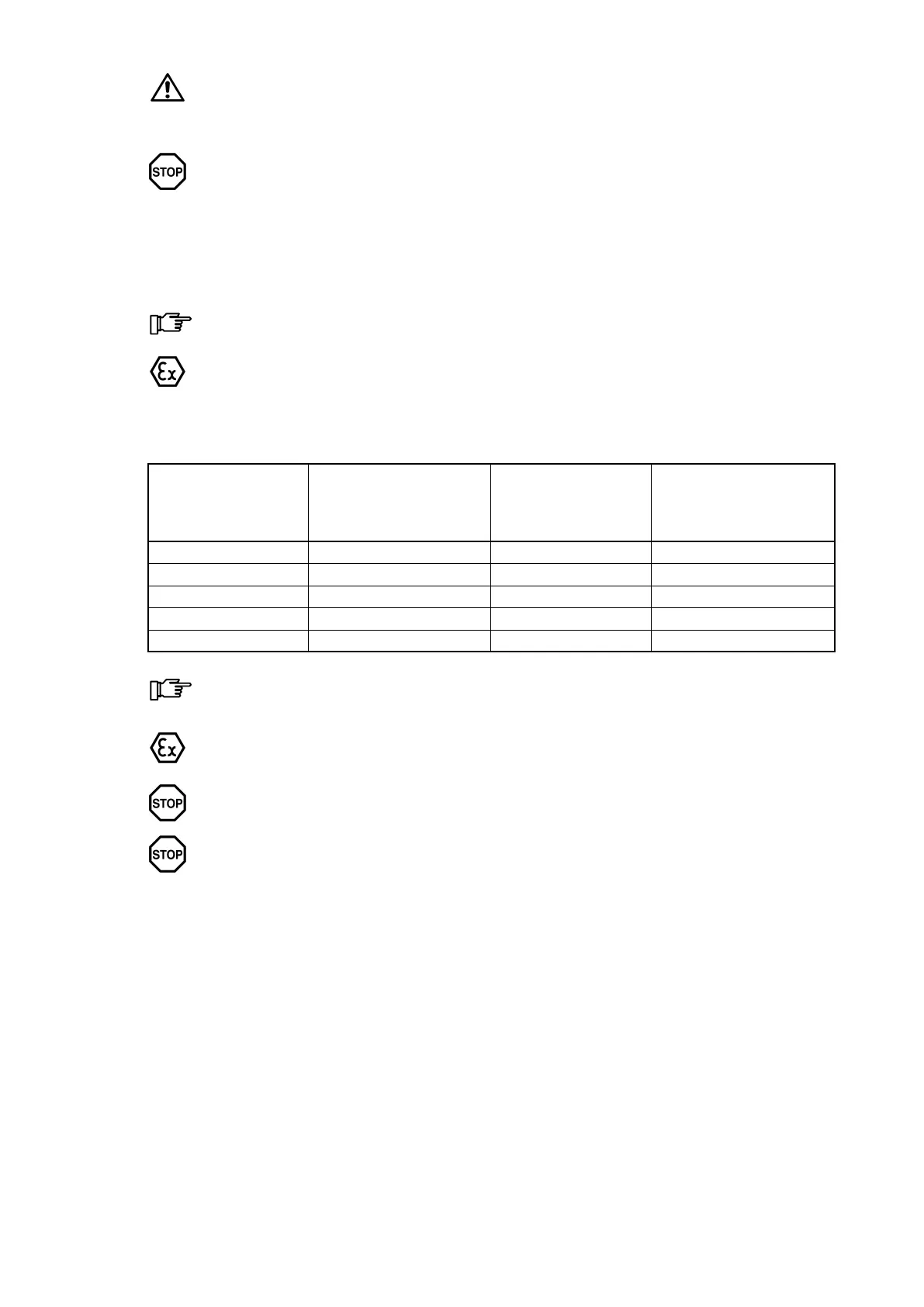 Page #63 background image