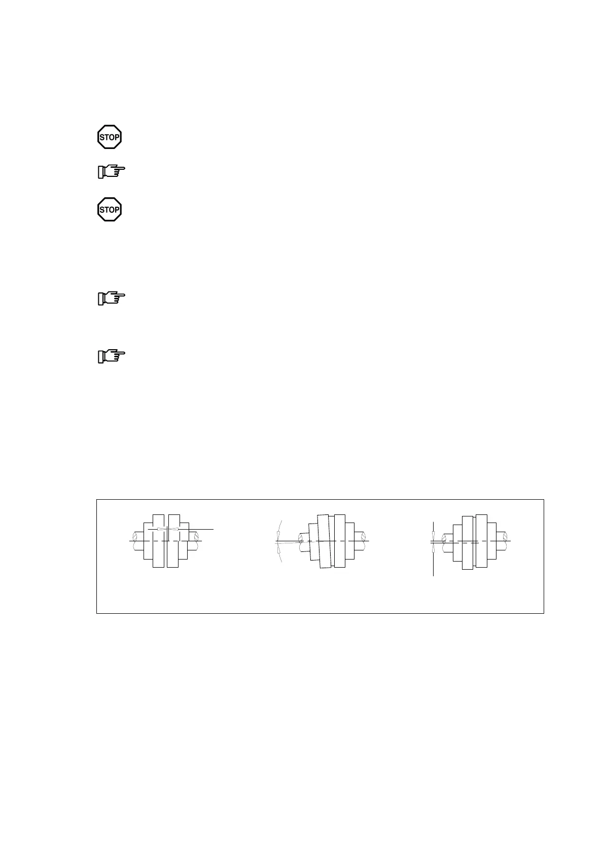Page #66 background image