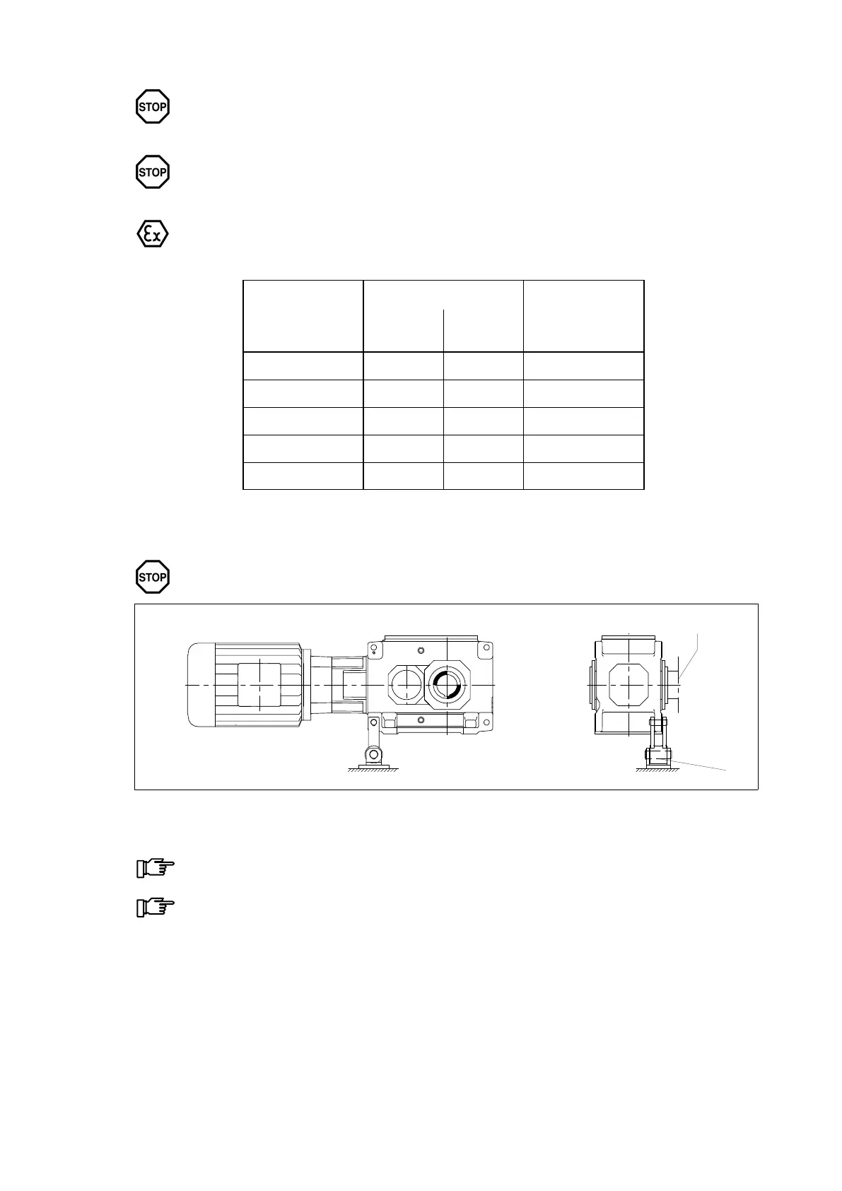 Page #68 background image