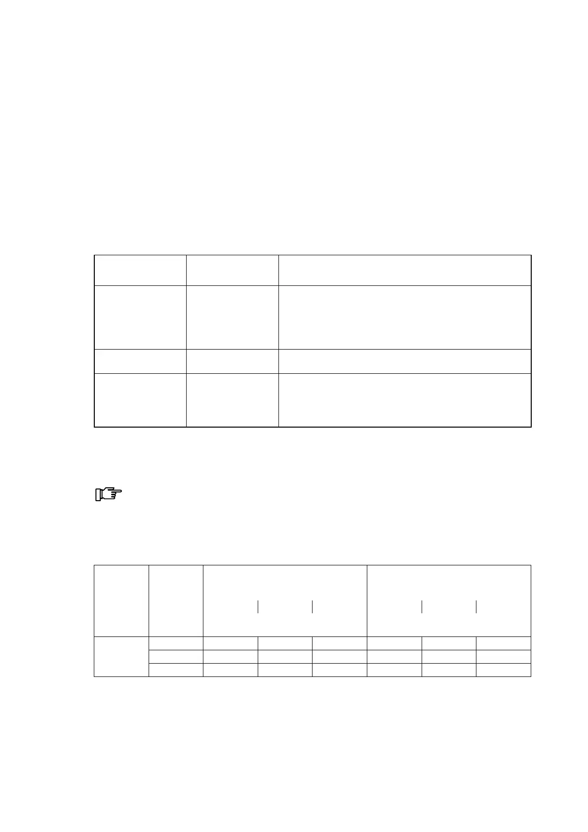 Page #71 background image