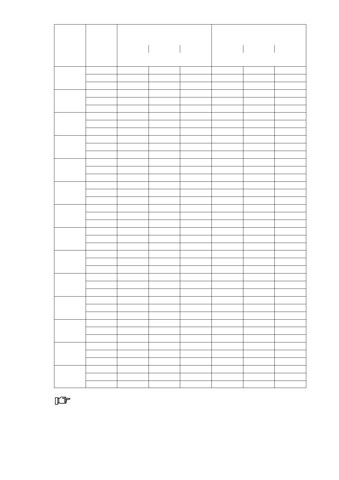 Page #72 background image