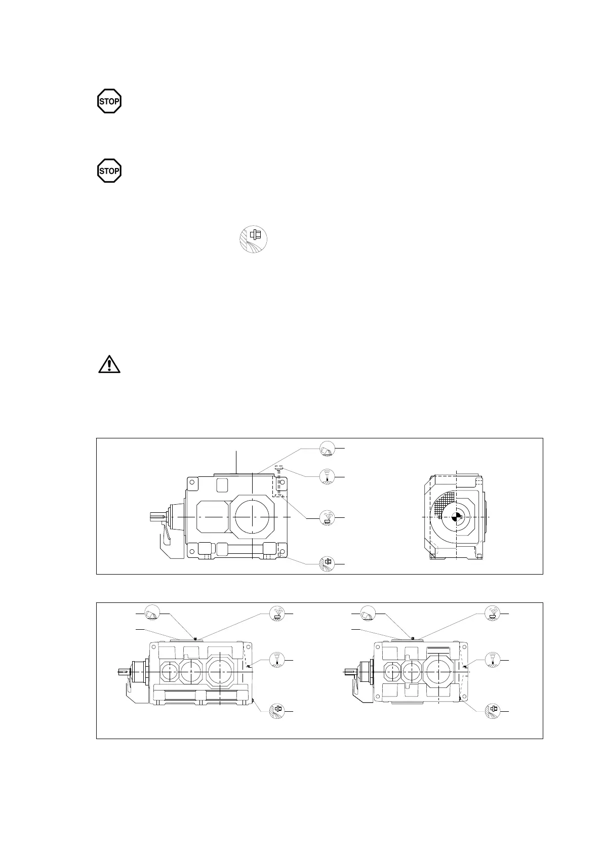 Page #73 background image