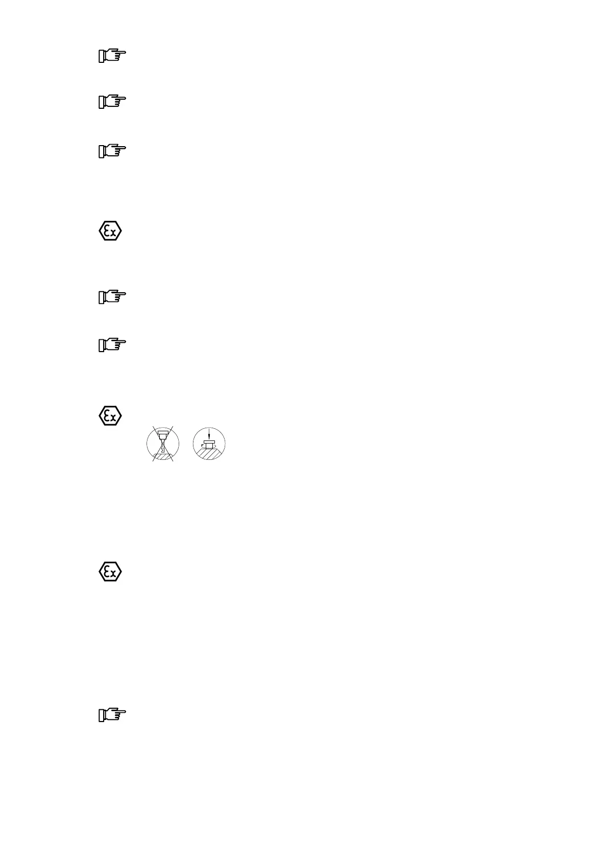 Page #78 background image