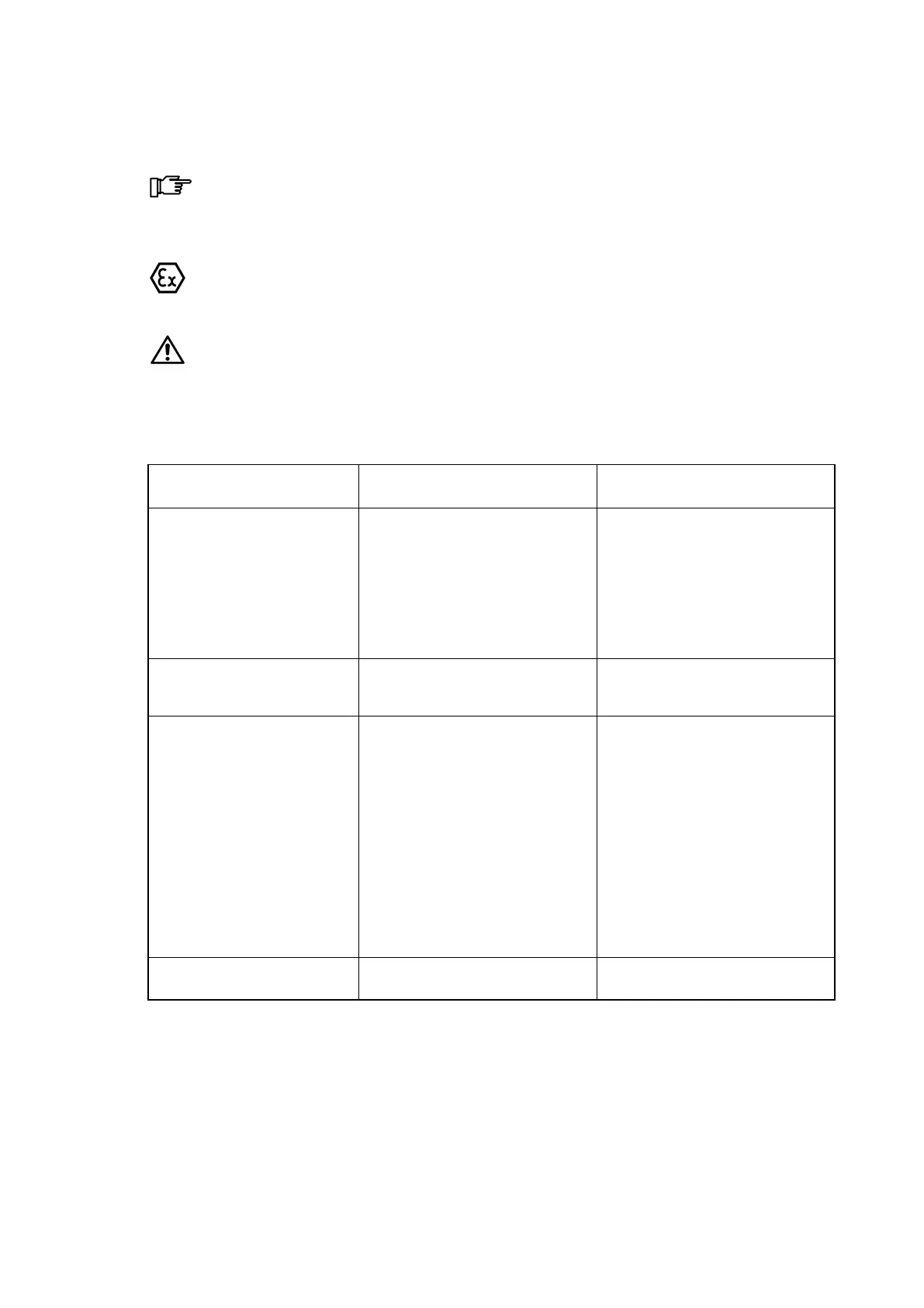 Page #82 background image