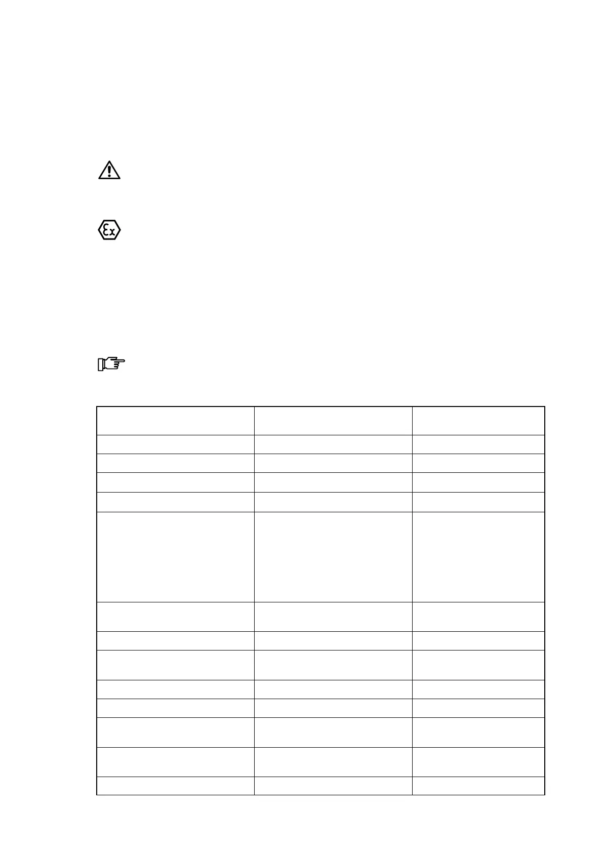 Page #86 background image
