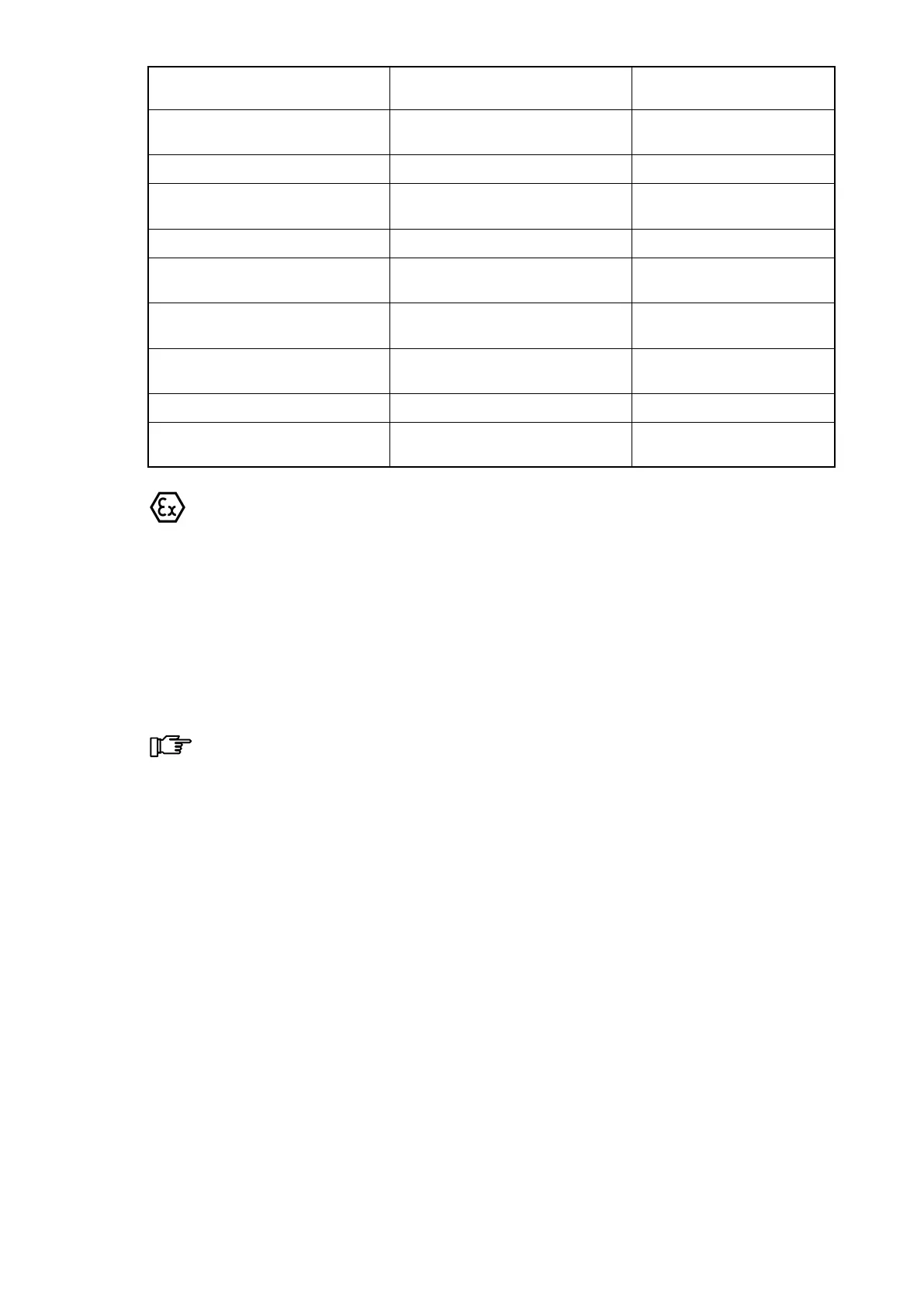 Page #87 background image