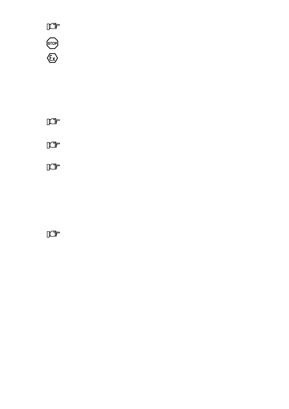 Page #92 background image