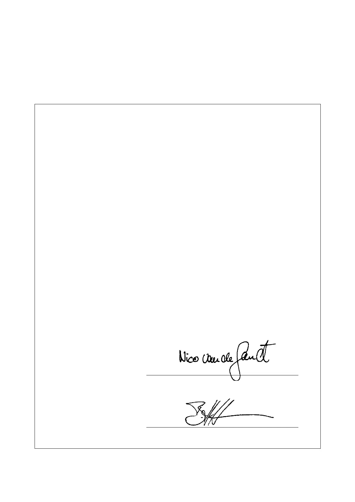 Page #94 background image