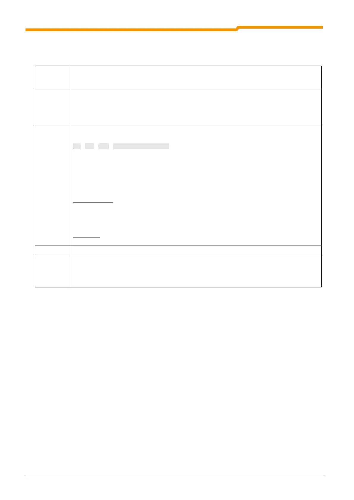 Page #20 background image