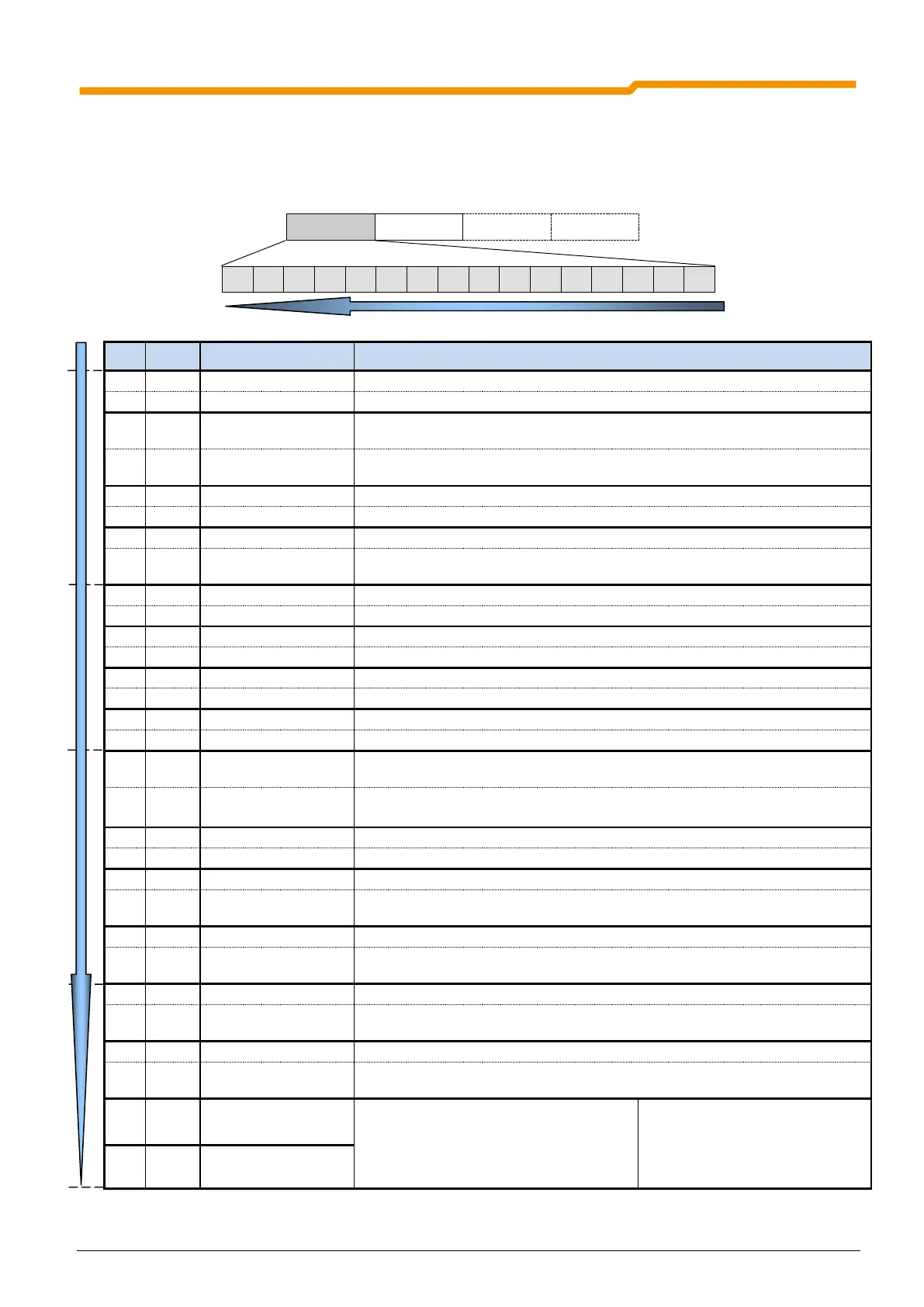 Page #31 background image