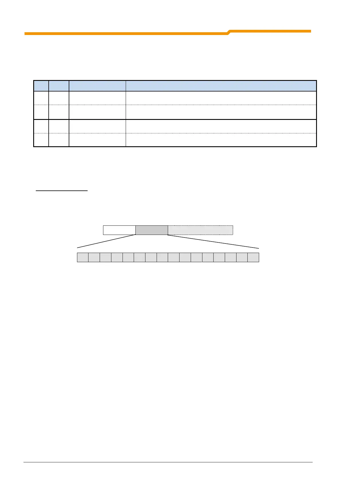 Page #32 background image
