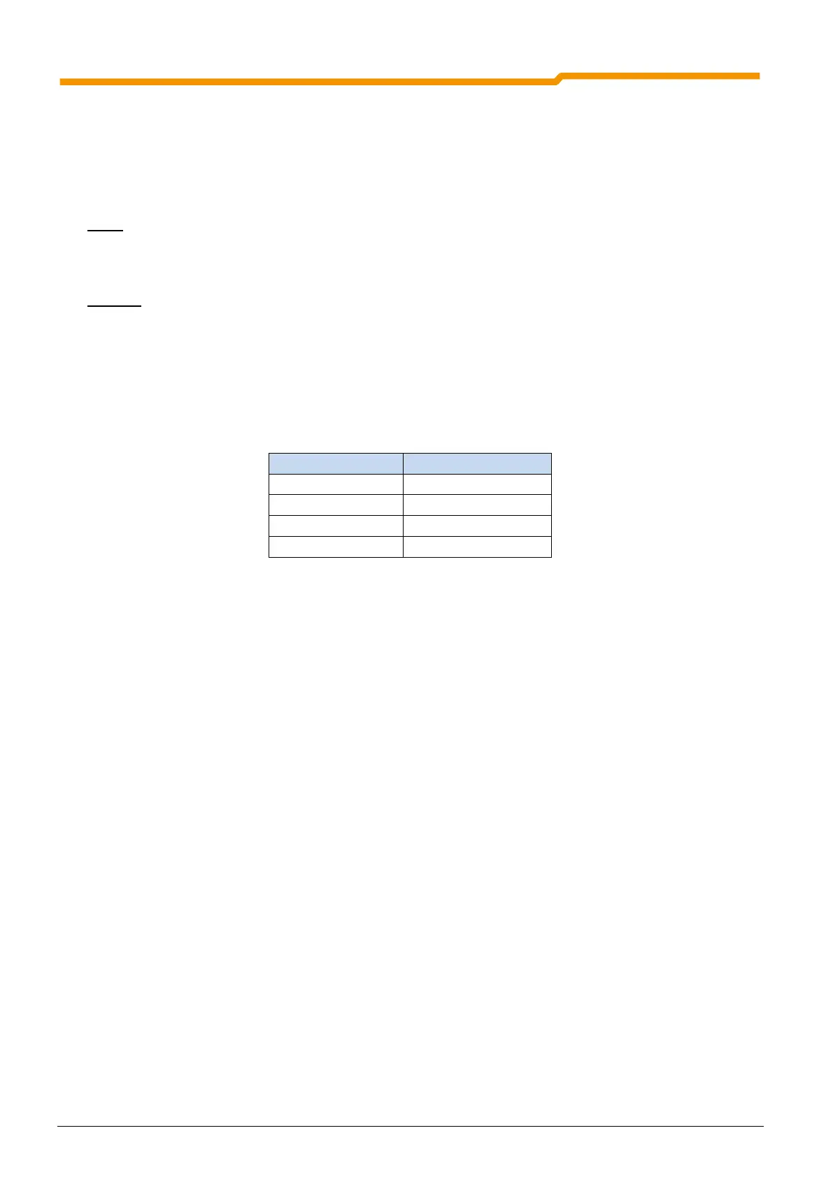 Page #42 background image