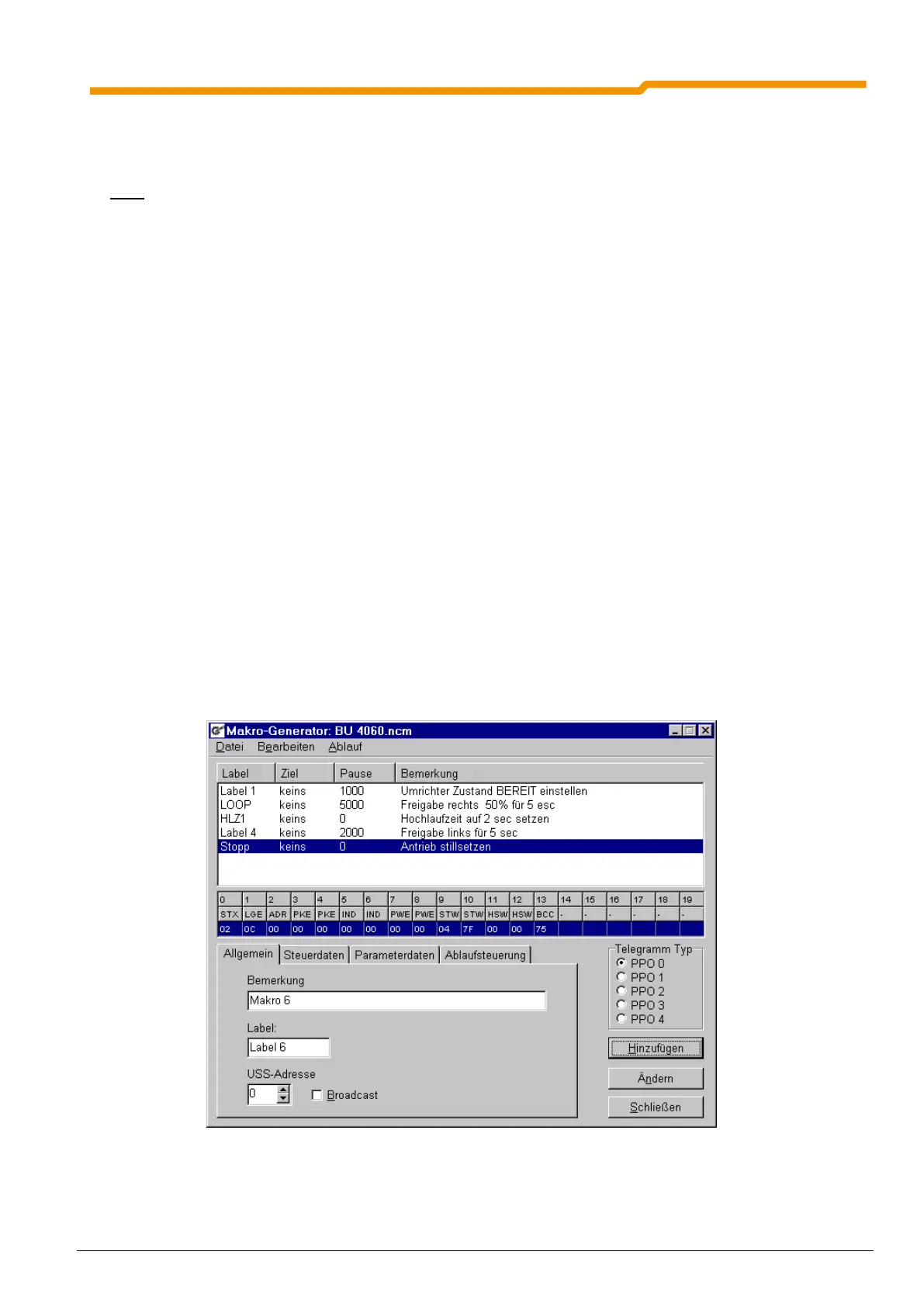 Page #43 background image