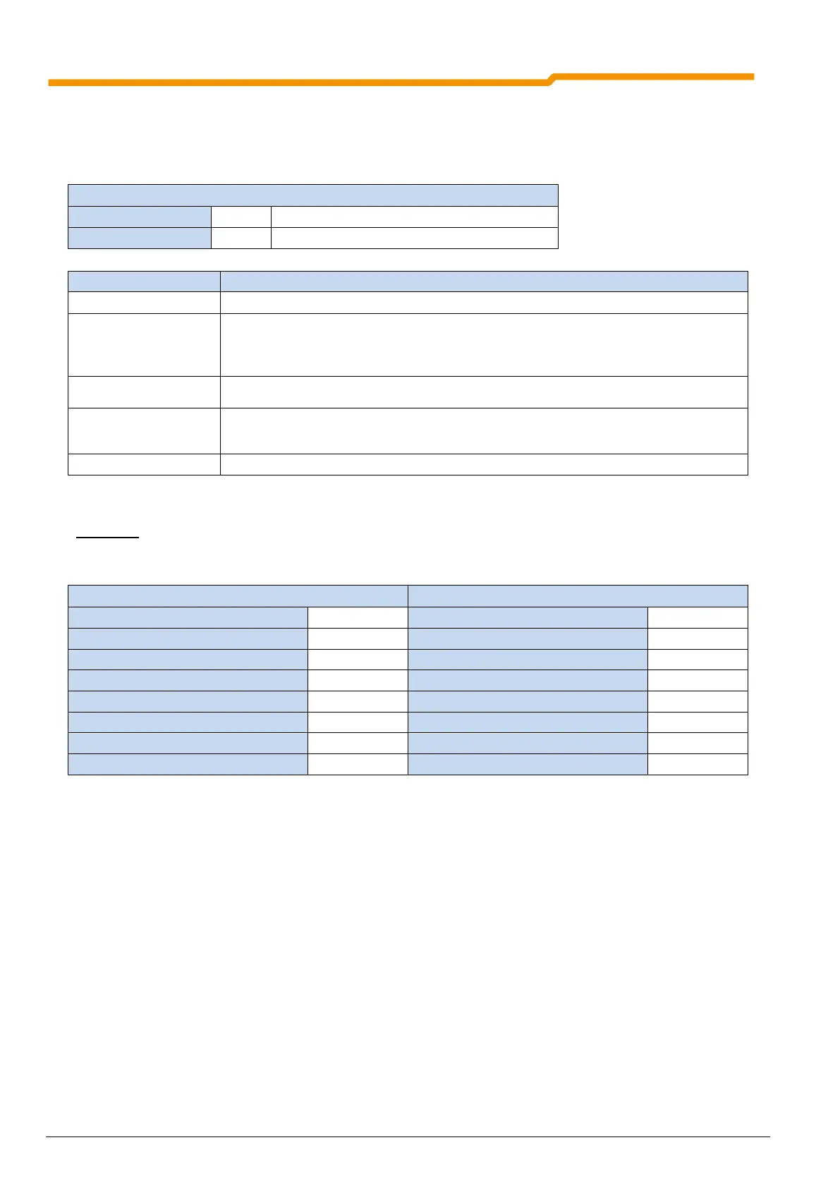 Page #68 background image