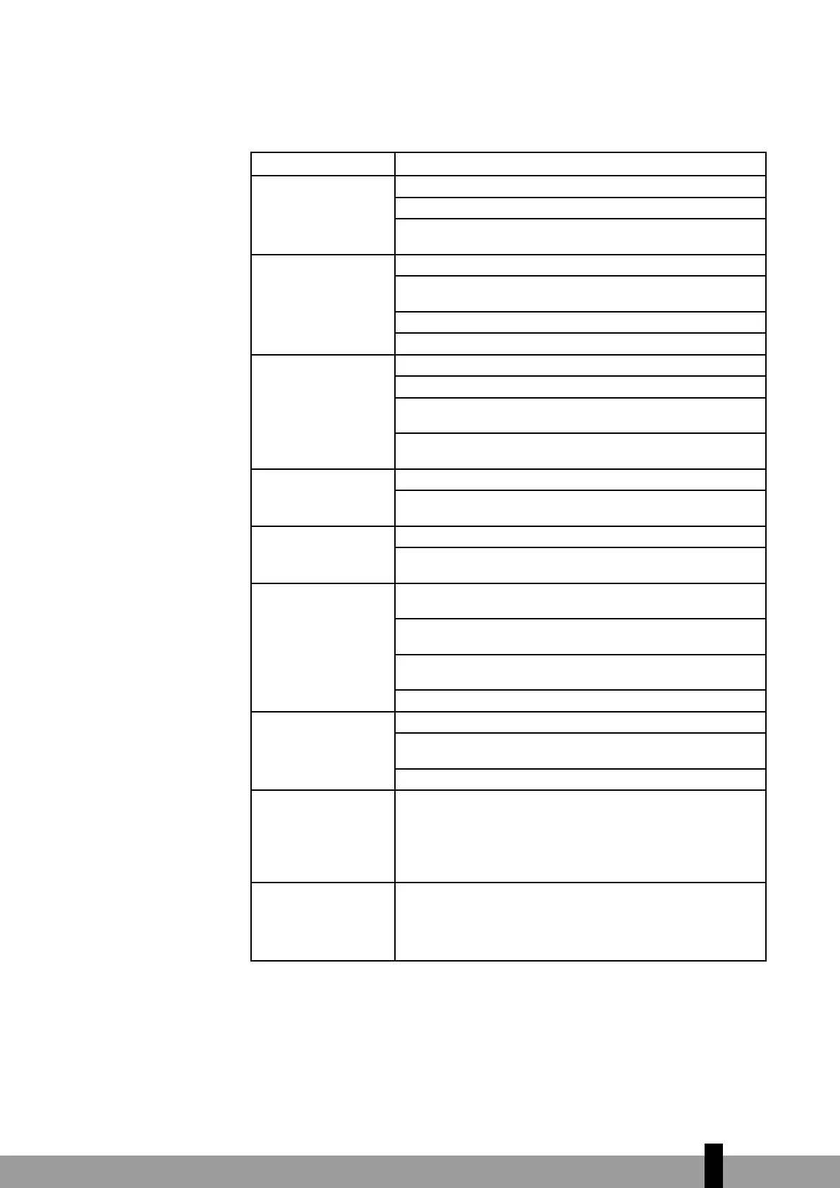 Page #25 background image