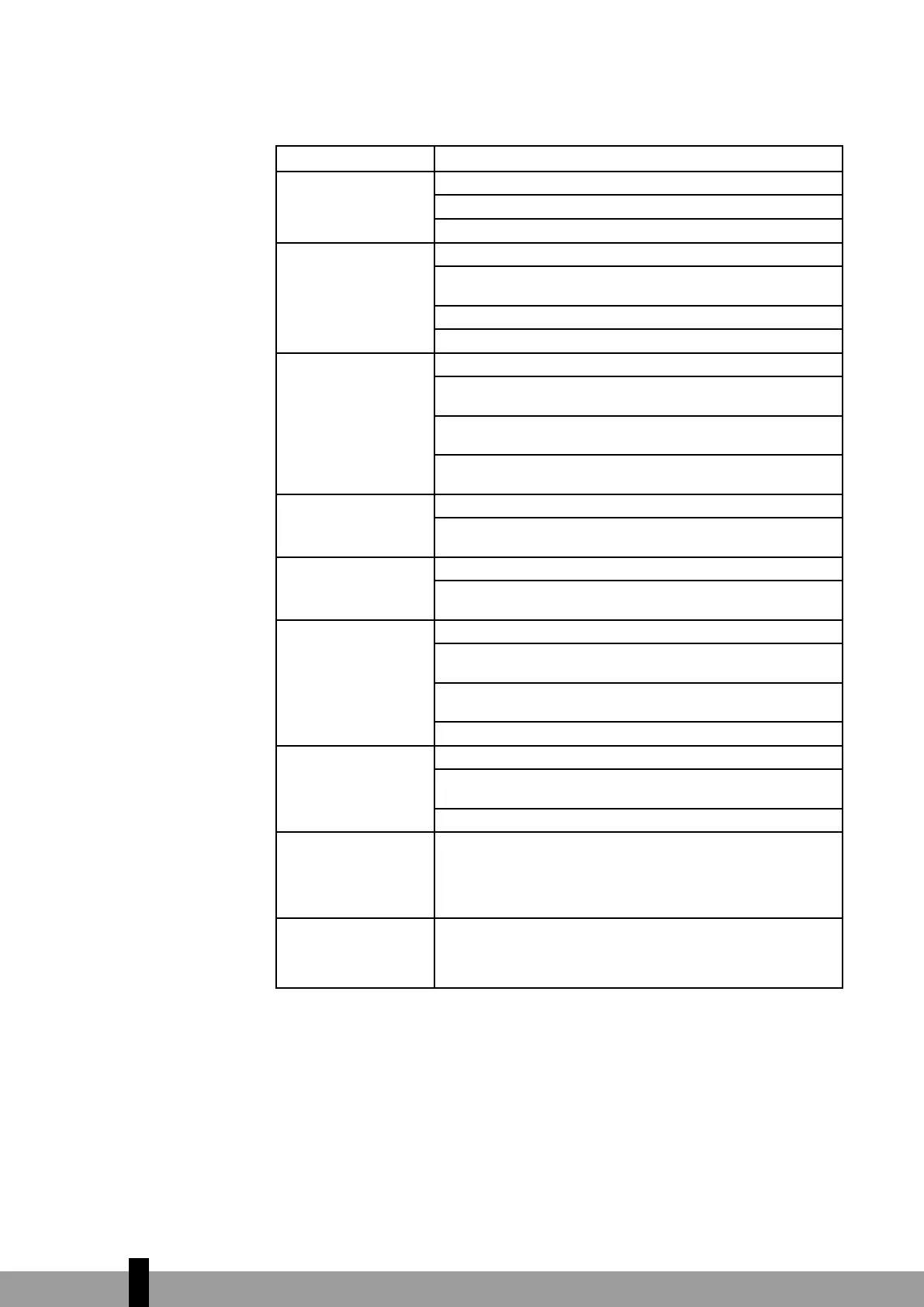 Page #54 background image