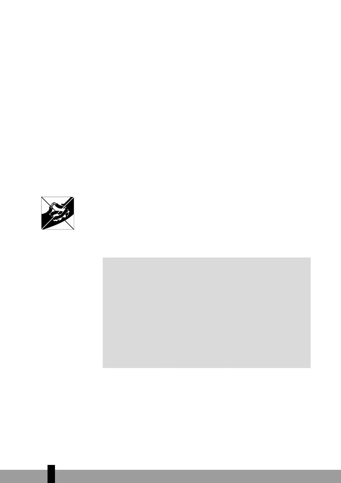 Page #74 background image