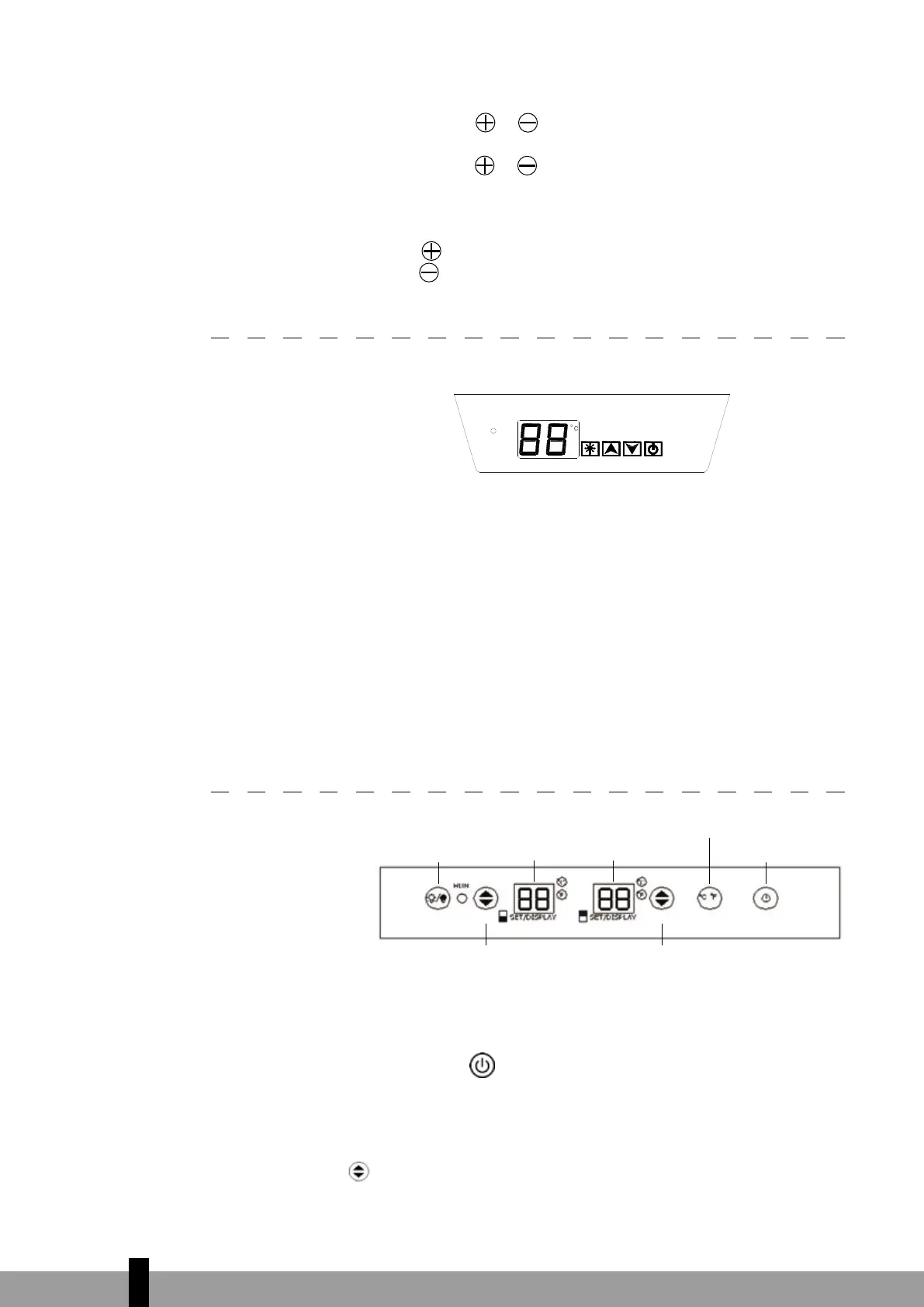 Page #78 background image