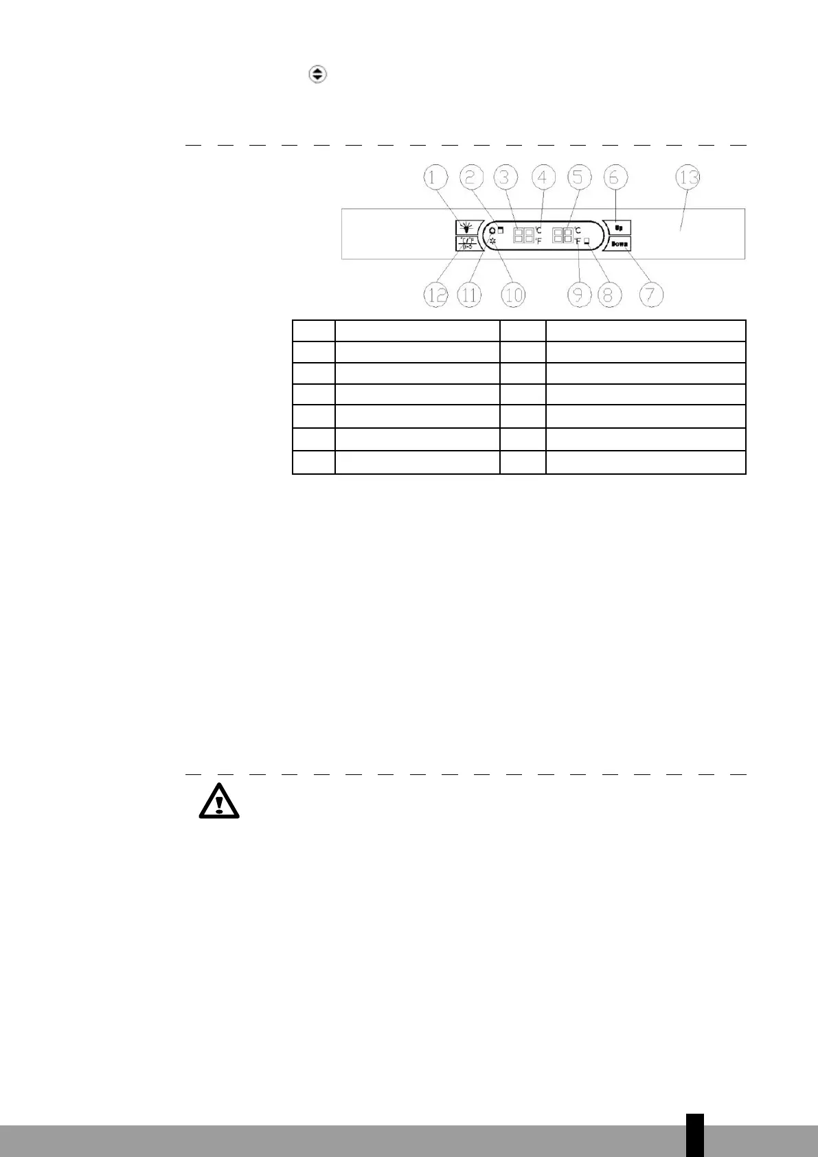 Page #79 background image