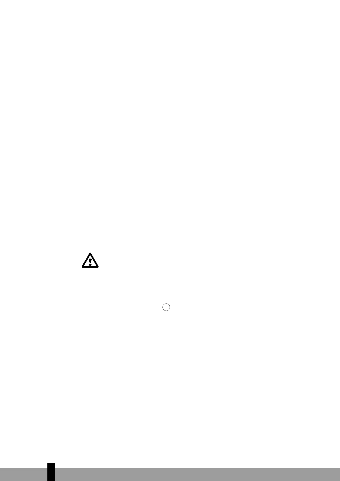Page #80 background image