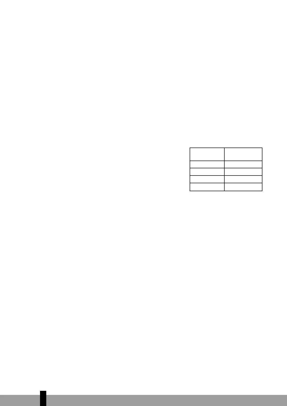 Page #92 background image