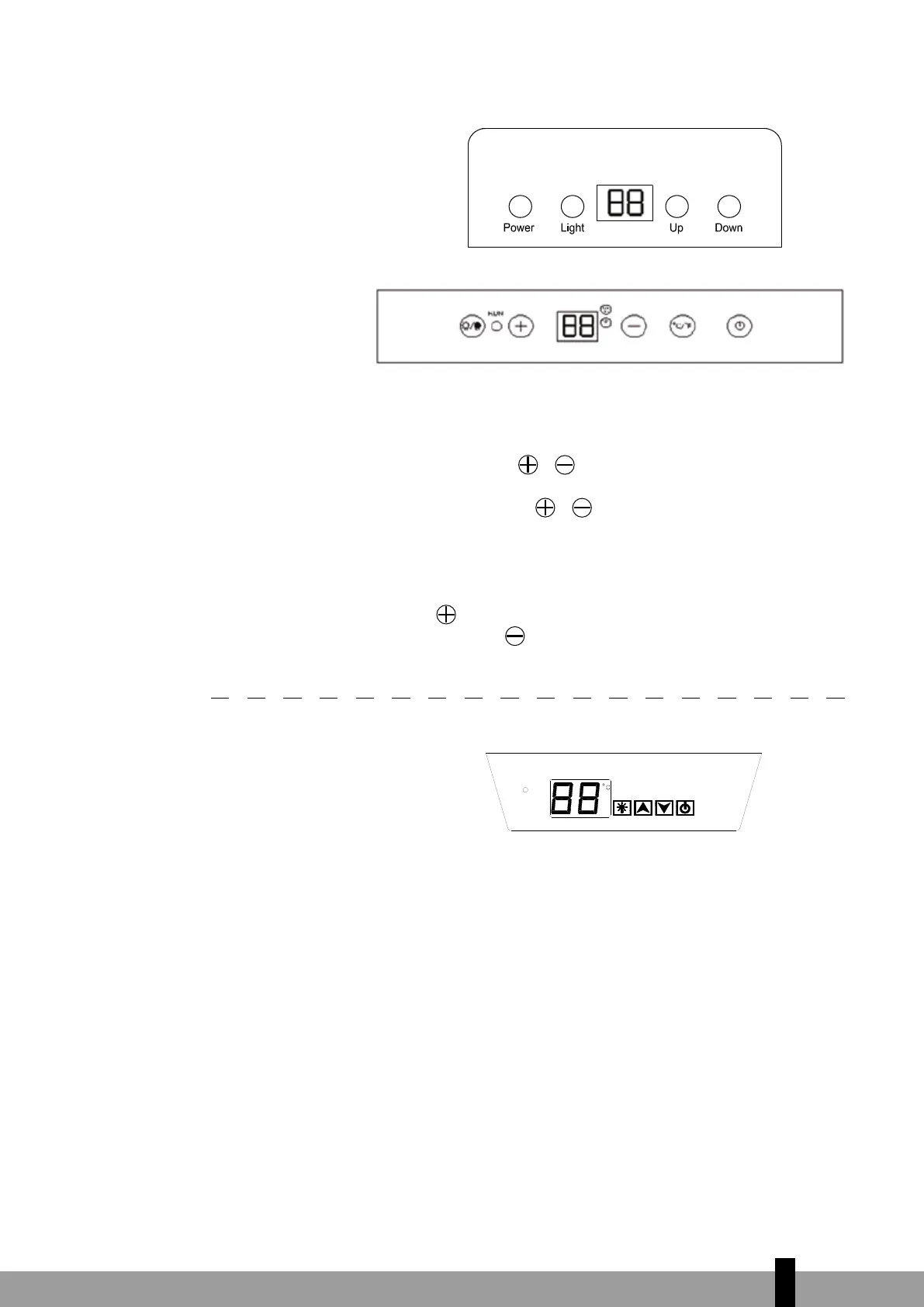 Page #93 background image