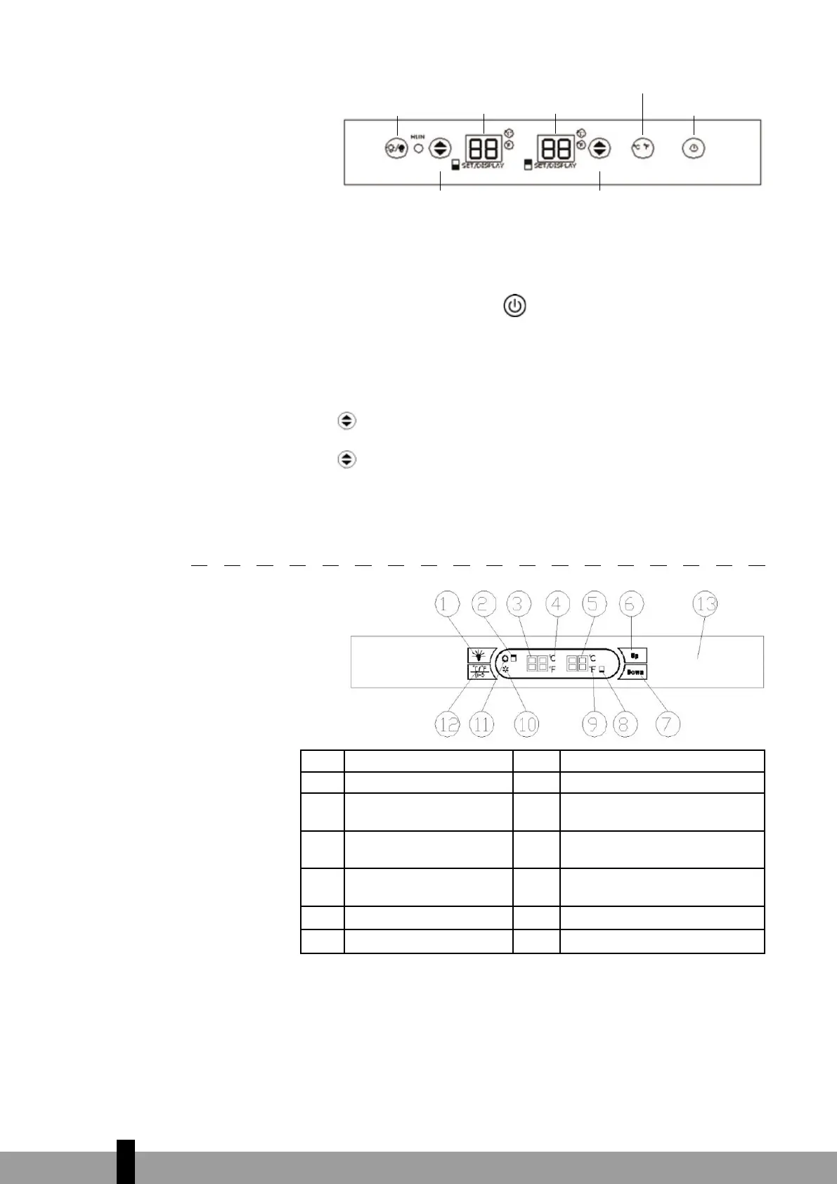 Page #94 background image