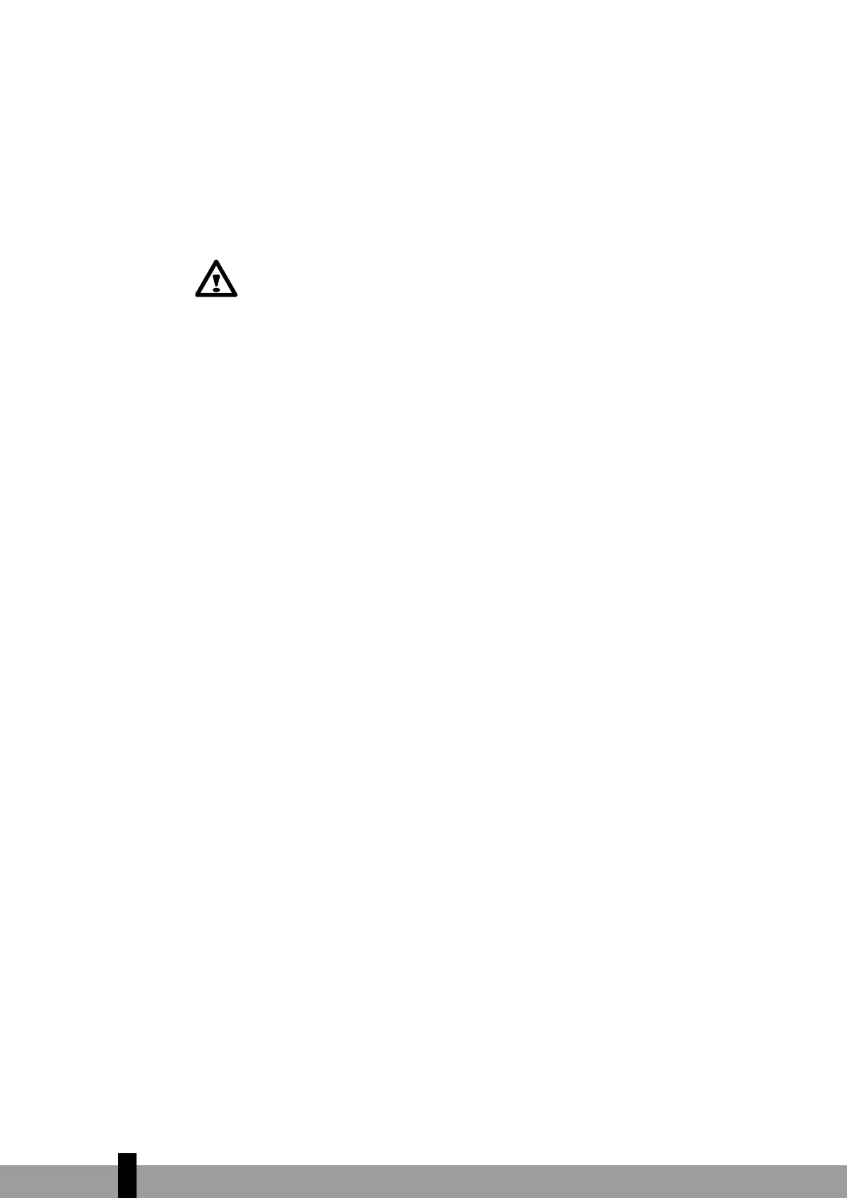 Page #106 background image
