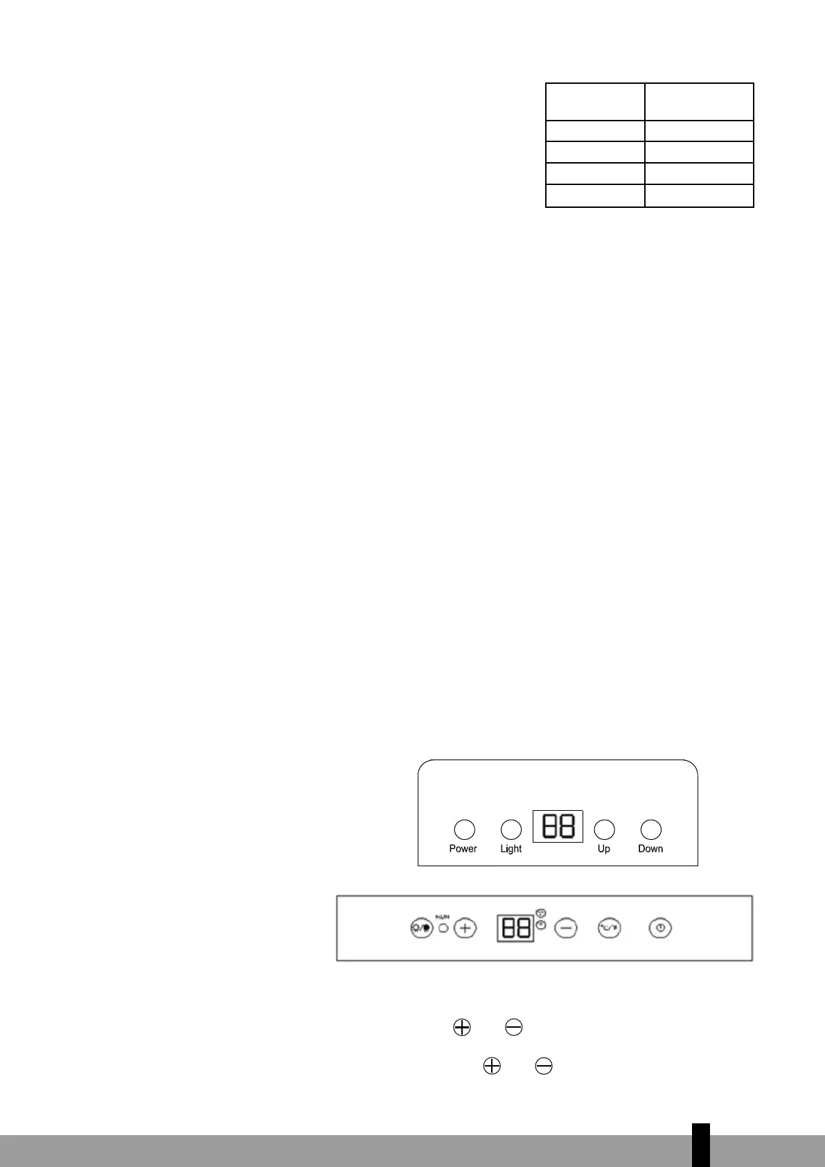 Page #107 background image