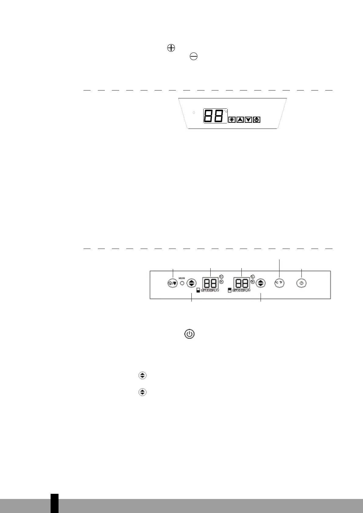 Page #108 background image