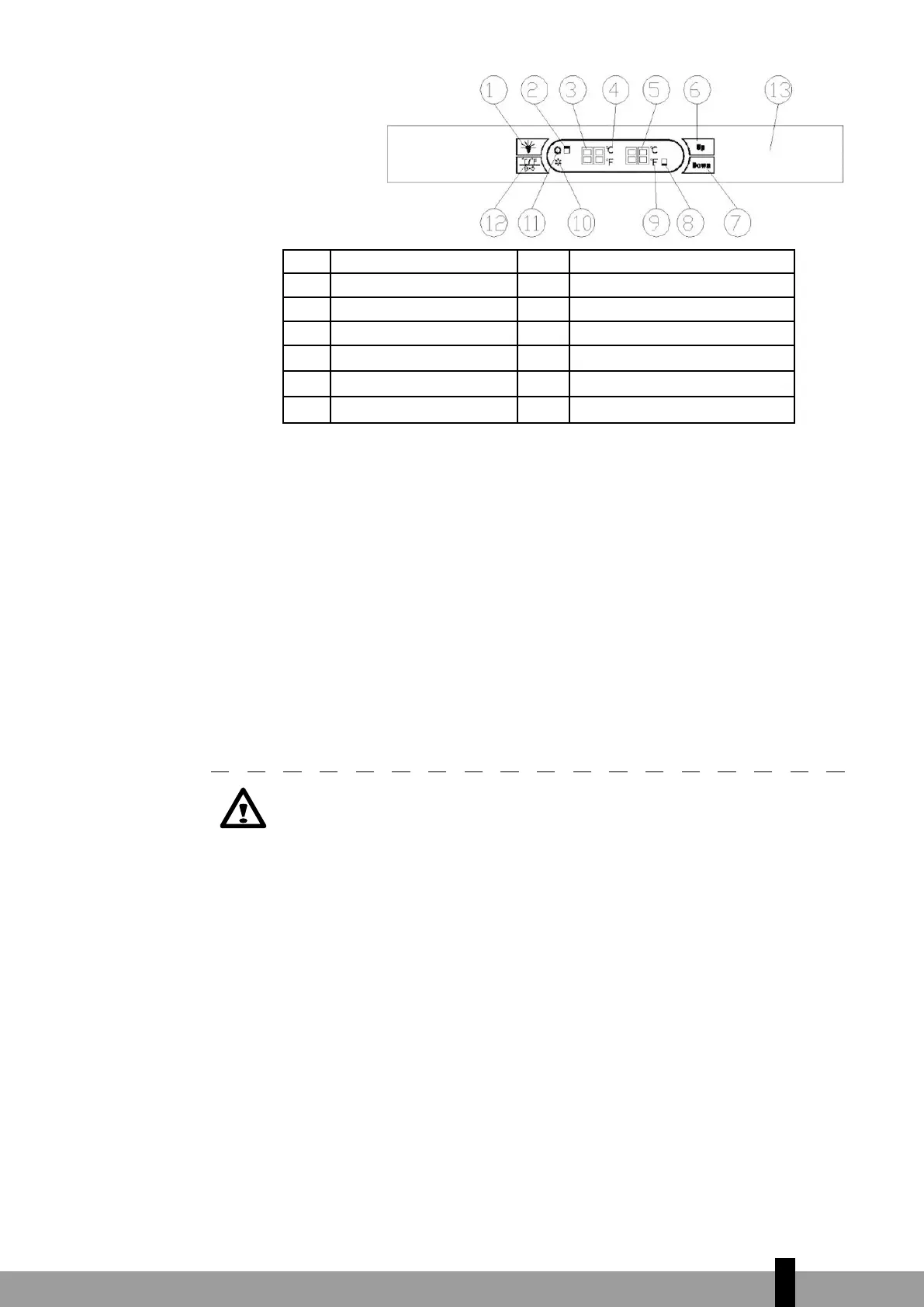 Page #109 background image