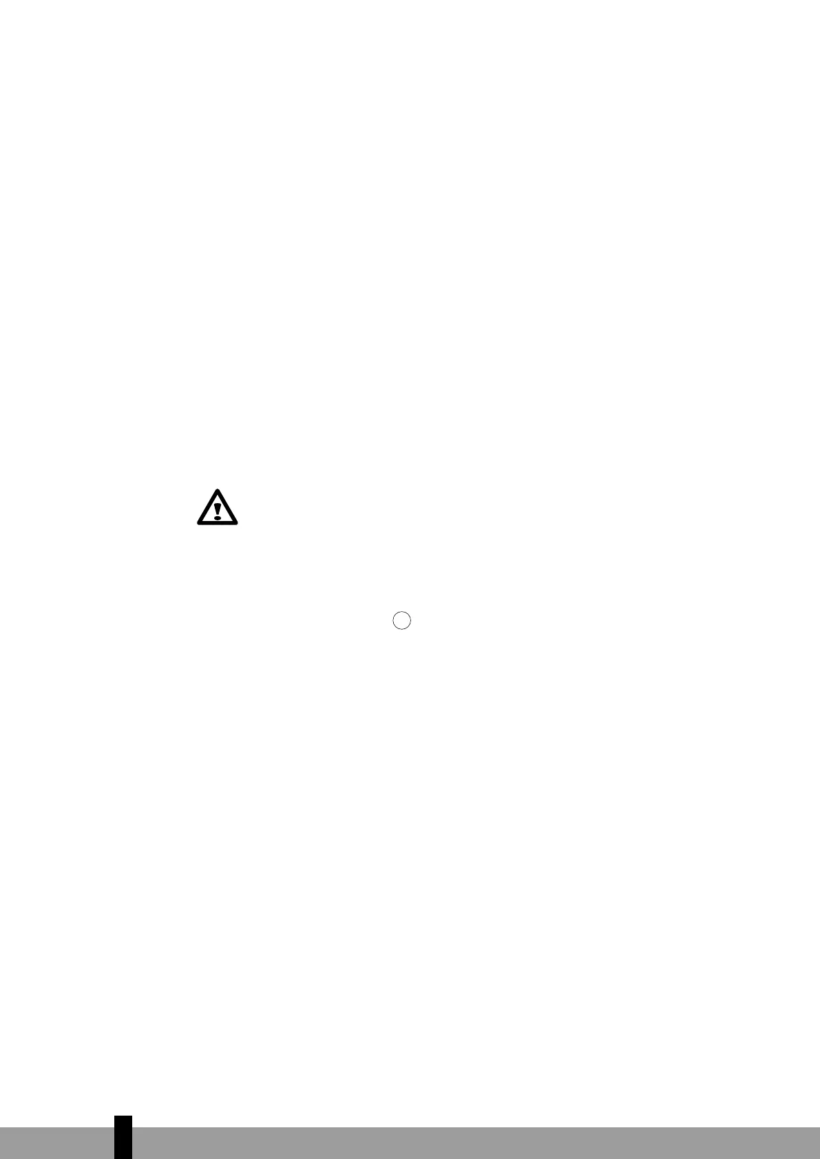 Page #110 background image