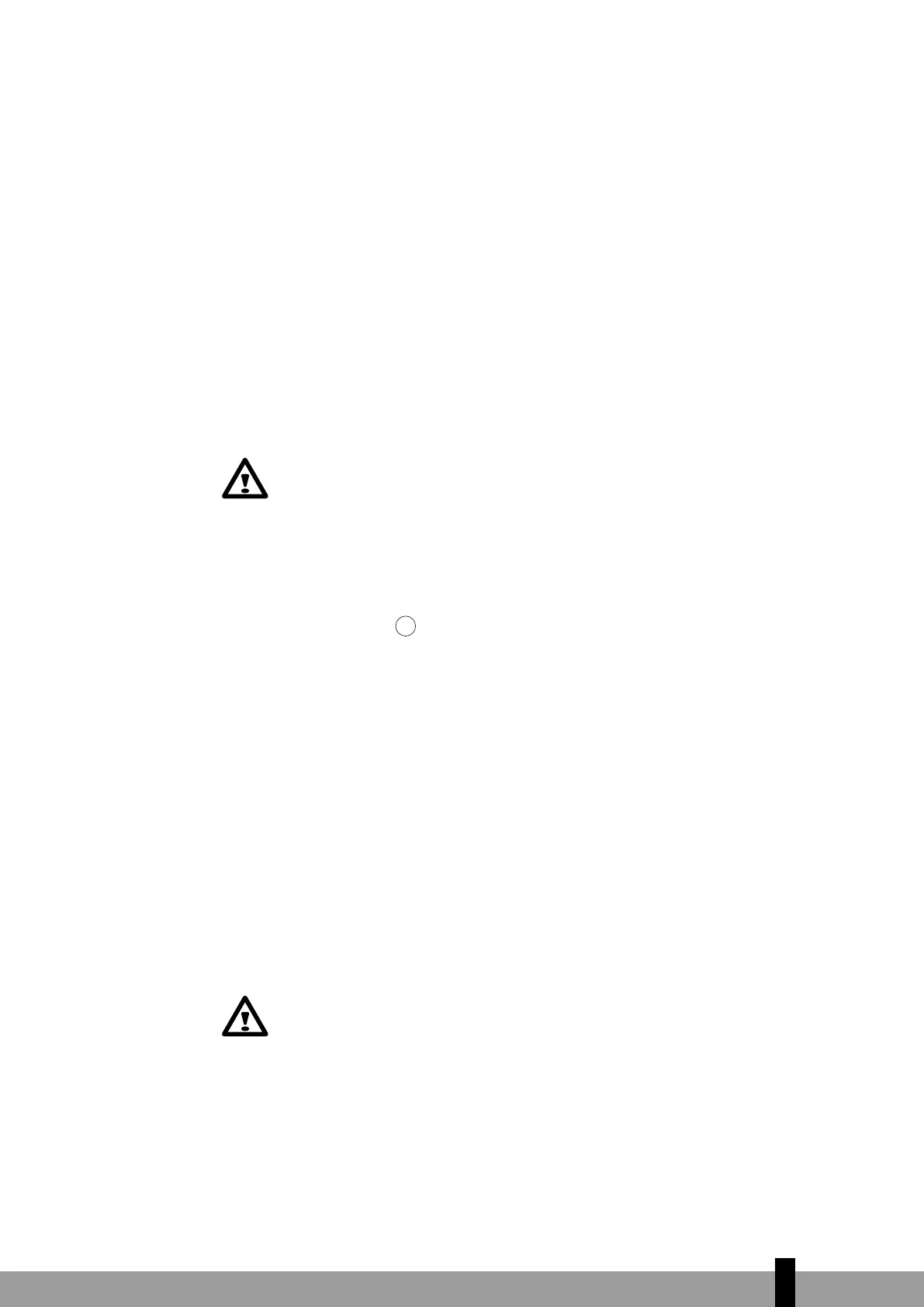 Page #125 background image