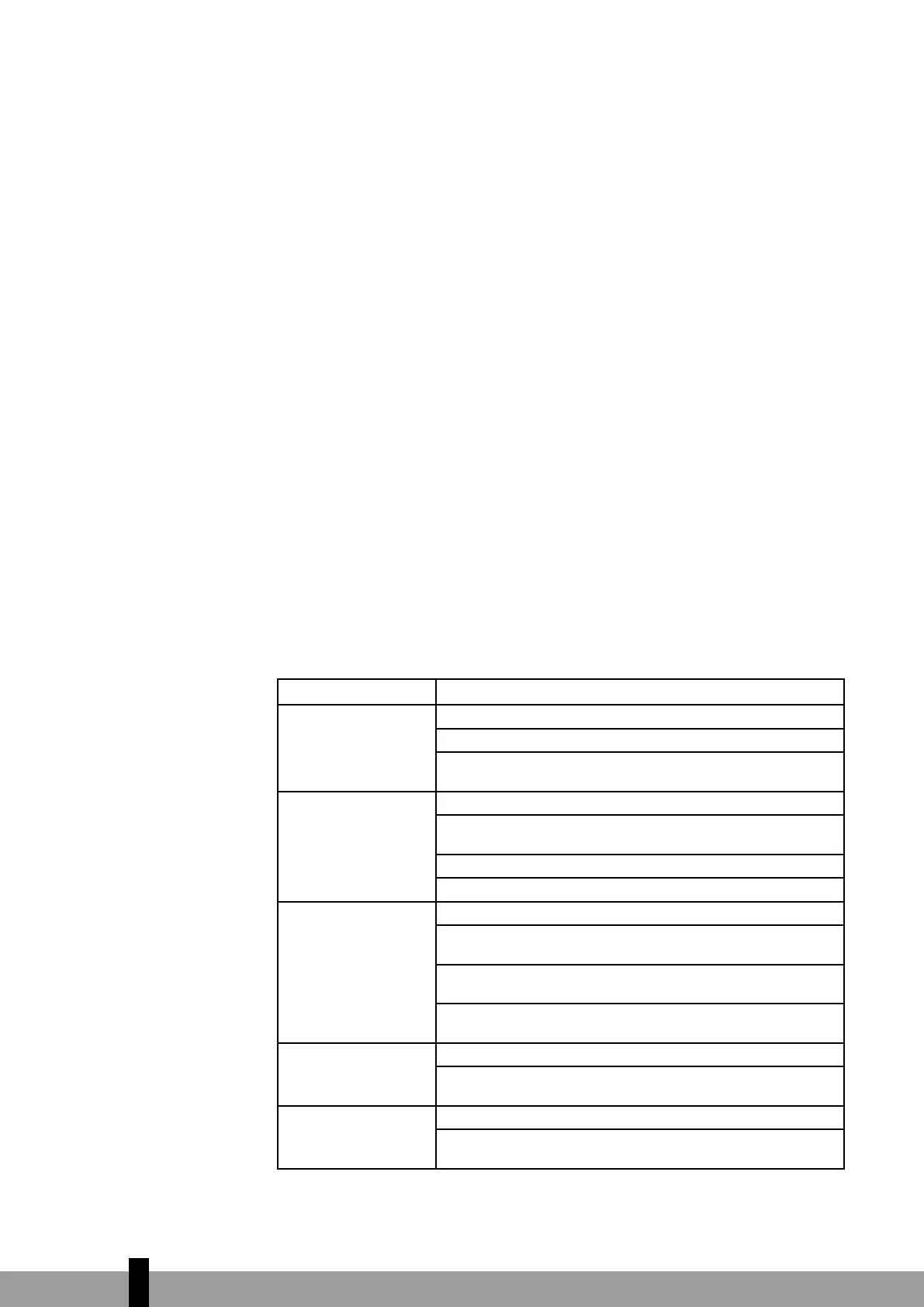 Page #126 background image