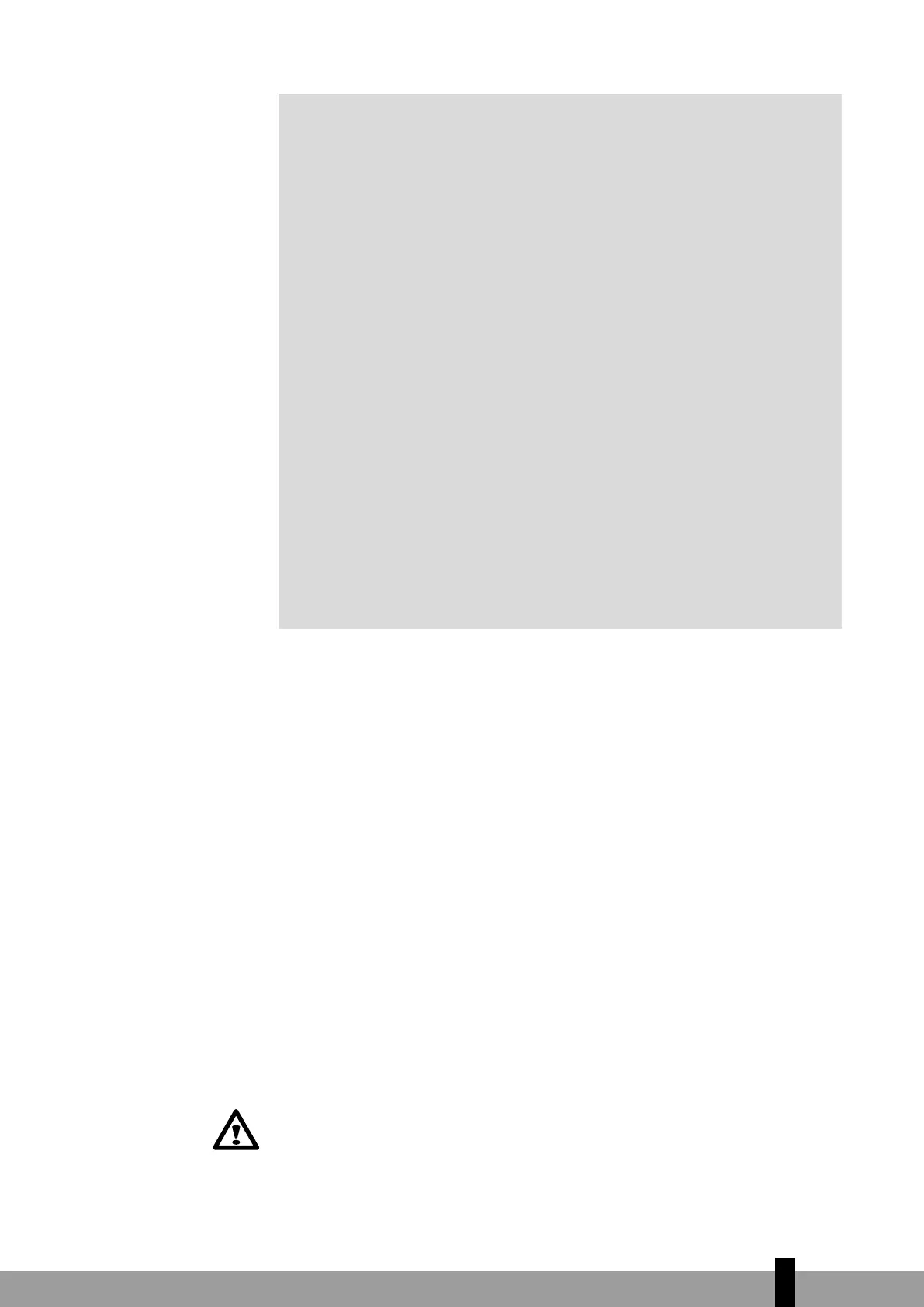 Page #133 background image