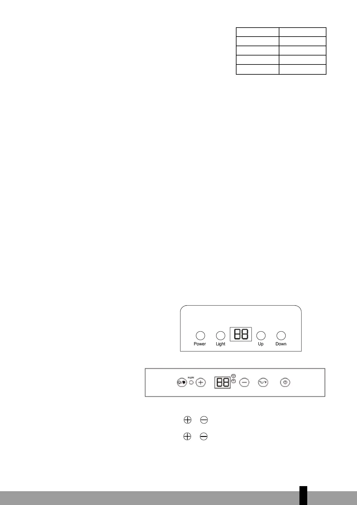 Page #135 background image