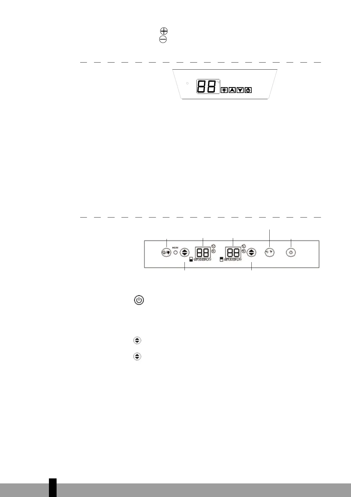 Page #136 background image