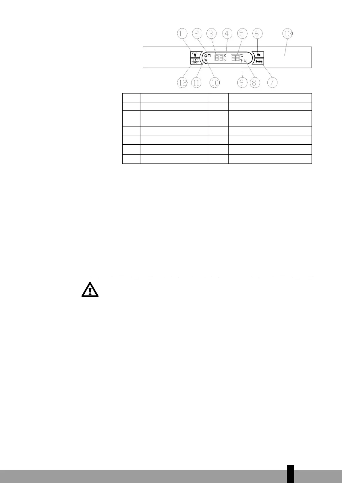 Page #137 background image