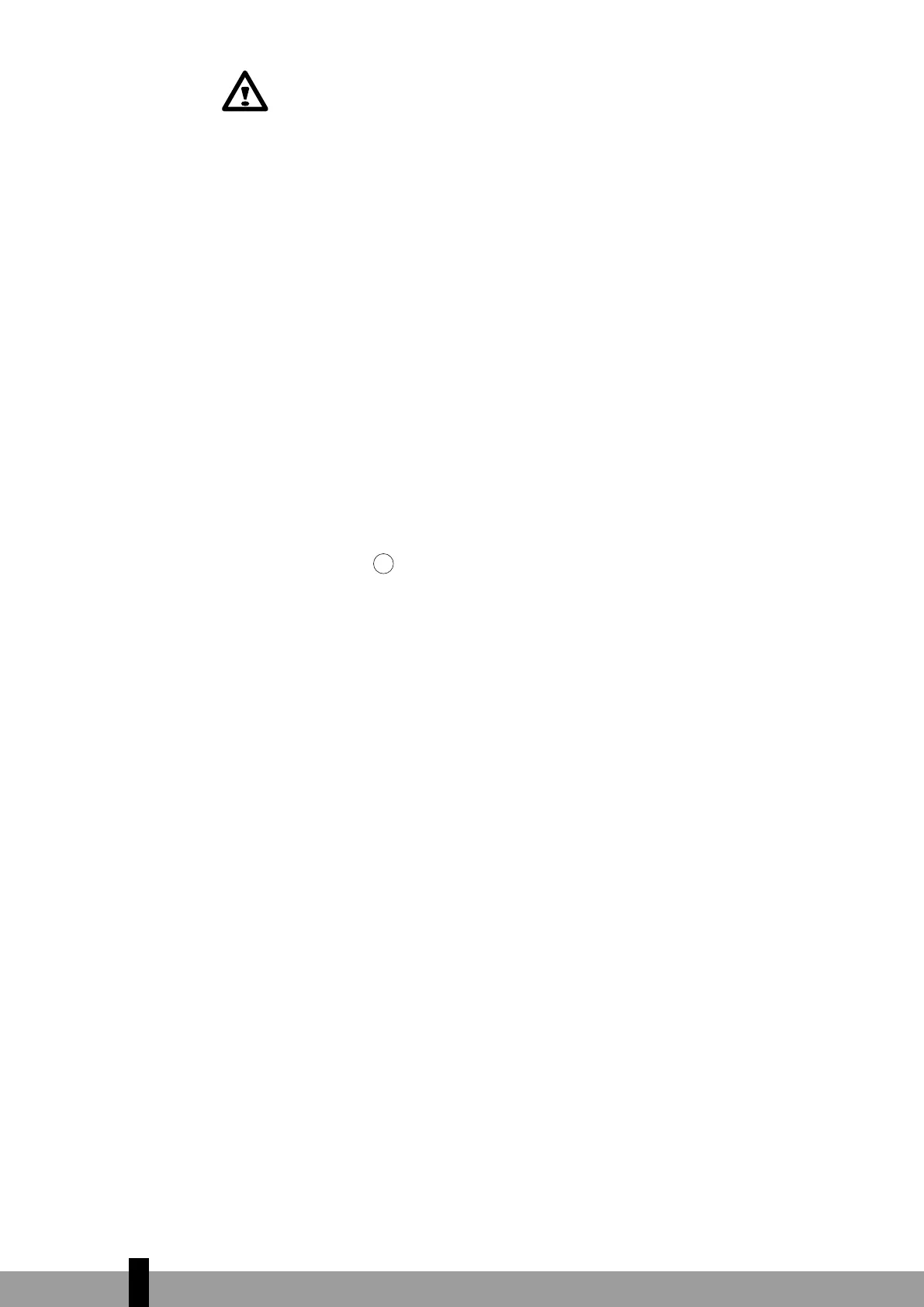 Page #138 background image