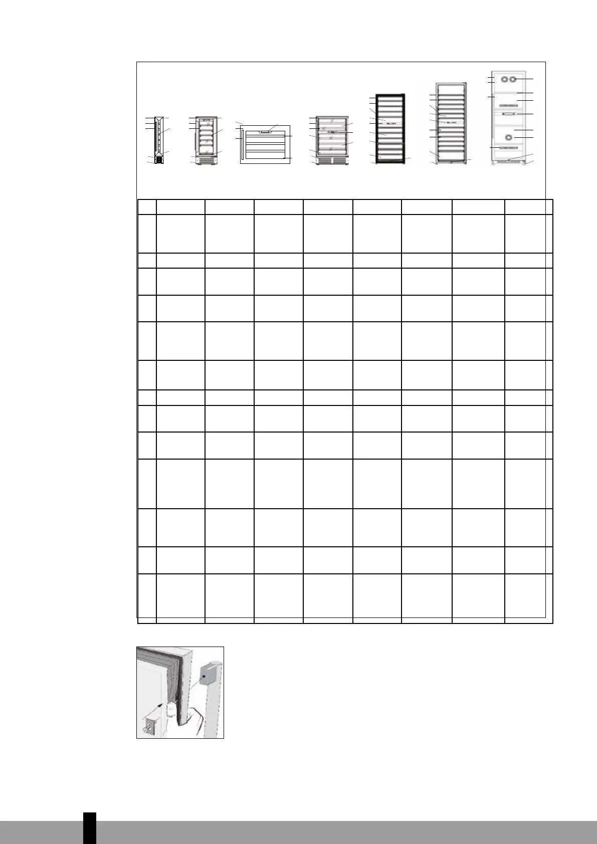 Page #10 background image
