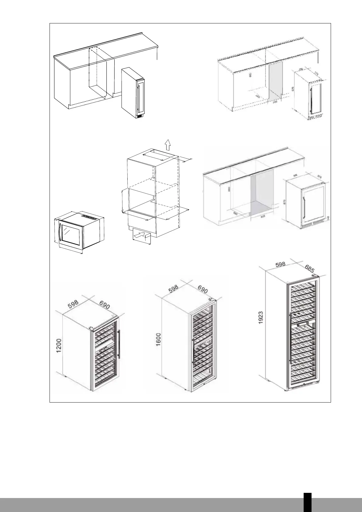 Page #11 background image