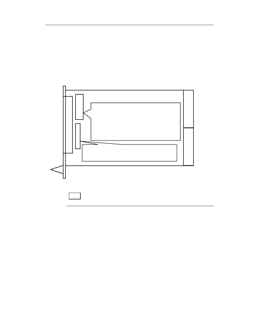 Page #46 background image